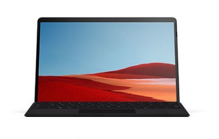 进贤安装 Surface 更新时遇到问题？