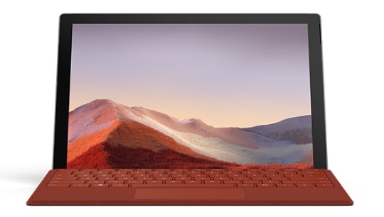 进贤清洁和维护 Surface