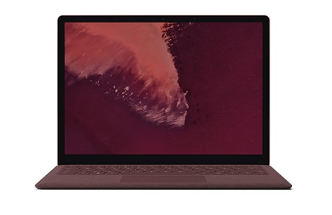 进贤Surface Laptop