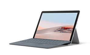 进贤surface电池更换
