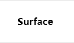 进贤surface售后服务电话