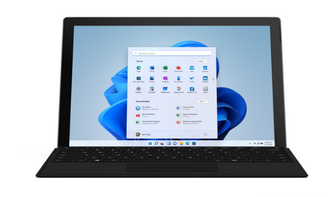 进贤surface Pro闪屏，抖动