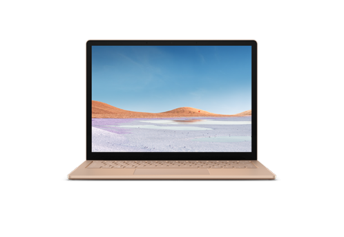 进贤微软surface laptop售后如何处理